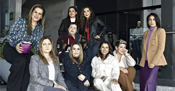 &iexcl;C&Aacute;LIDA CELEBRACI&Oacute;N!