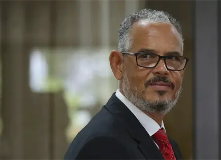 Consejo de transici&oacute;n de Hait&iacute; agrava el caos pol&iacute;tico al votar para destituir al primer ministro