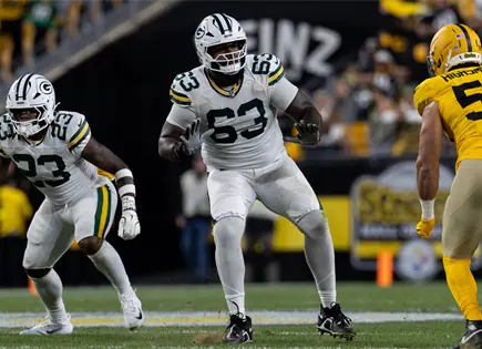 Detienen a Rasheed Walker por presentar arma en aeropuerto de Nueva York