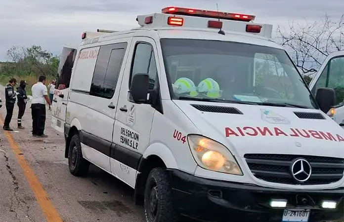 Jornalero es apuñalado durante una reyerta