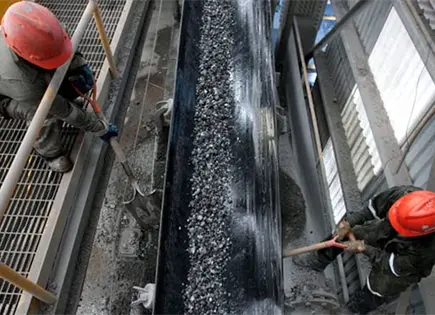 M&eacute;xico, el mayor productor de plata