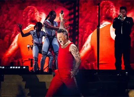 SUPERA A THE BEATLES SUPERA A THE BEATLES