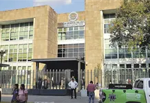 Descarta FGE feminicidio en dos casos Descarta FGE feminicidio en dos casos