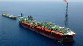 Embajada de Cuba reacciona al freno de envío de petróleo