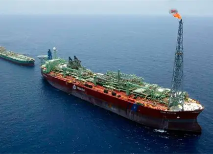 El PRI pide transparentar regalo de petr&oacute;leo a la isla de Cuba