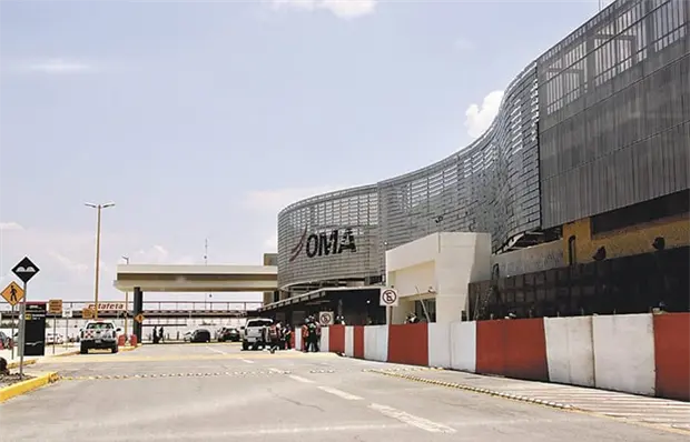 Anuncian 13 nuevas rutas de Volaris; cinco desde SLP Anuncian 13 nuevas rutas de Volaris; cinco desde SLP