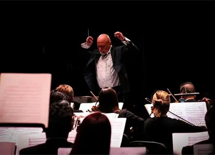 OSSLP inici&oacute; su Temporada 2026