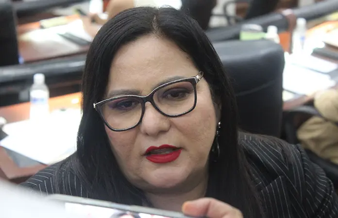 Planean construcción de nuevas escuelas en Pozos