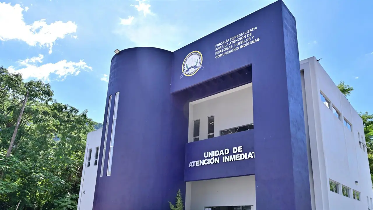 Sentencian a hombre por tentativa de feminicidio