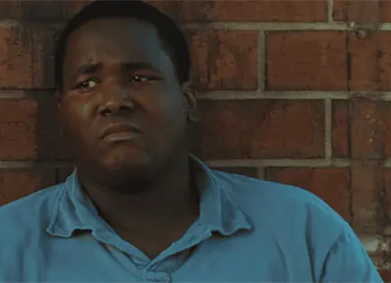 Actor de Un sue&ntilde;o posible con soporte vital tras hospitalizaci&oacute;n