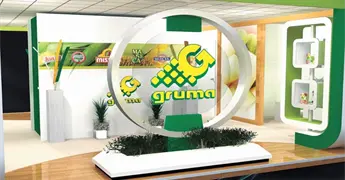 Acuerdo antimonopolio costar&aacute; caro a Gruma