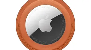 Apple presenta el nuevo AirTag 2