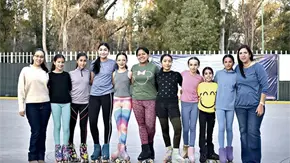 T&Eacute;CNICA Y ESTILO