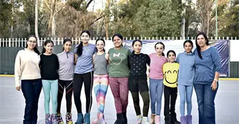 T&Eacute;CNICA Y ESTILO