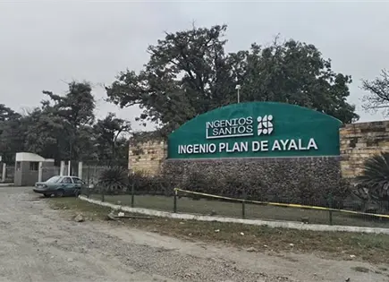 Aumenta el Karbe, a un mes de iniciada zafra