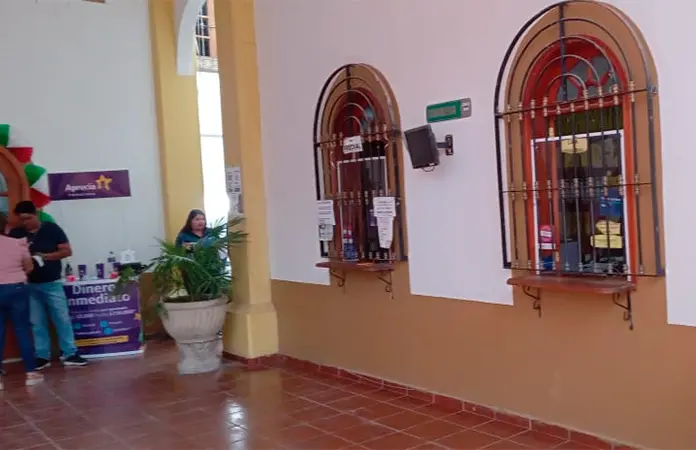 Campaña de descuento en el pago del Predial