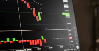 C&oacute;mo el trading conecta mercados de todo el mundo