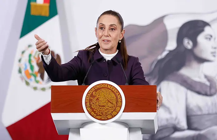 CS destaca honestidad en labor de las aduanas