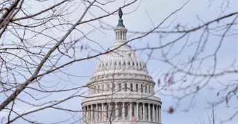 Legisladores de EU elogian operaci&oacute;n contra El Mencho