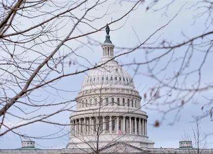 EEUU invierte en empresa de tierras raras para reducir dependencia de China