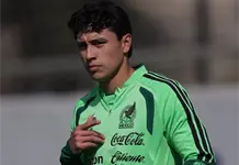 El potosino Ram&oacute;n Ju&aacute;rez sue&ntilde;a con estar en el Mundial