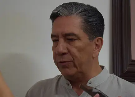 Gama plantea revisar cobro por cambio de identidad