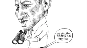 La panader&iacute;a...