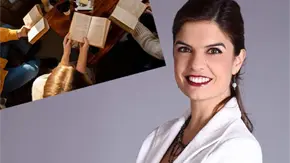 Leer a saltos en la era digital