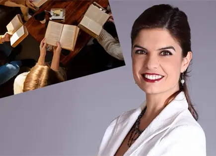 Leer a saltos en la era digital