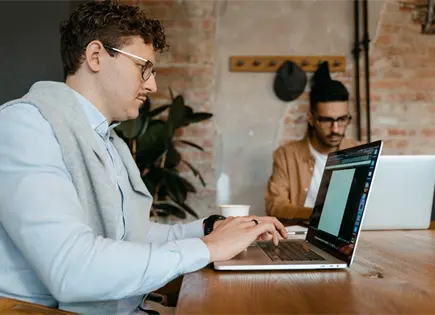 &iquest;Qu&eacute; tipo de hosting te conviene seg&uacute;n tu proyecto en l&iacute;nea?