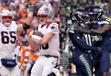 Ent&eacute;rate | Los precios de boletos para el Super Bowl LX