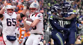 Entérate | Los precios de boletos para el Super Bowl LX Entérate | Los precios de boletos para el Super Bowl LX