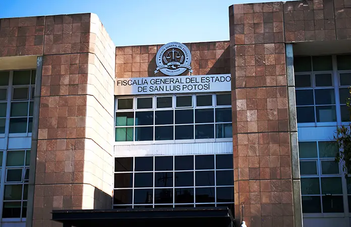 Supuesto homicida es vinculado a proceso