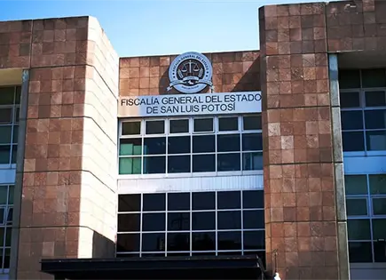 Supuesto homicida es vinculado a proceso