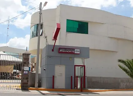 Va aumento para director de Interapas