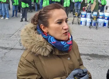 Amparo ha frenado rehabilitación del parque de Morales: Seduvop Amparo ha frenado rehabilitación del parque de Morales: Seduvop