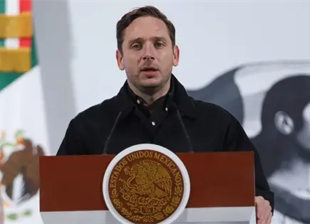 Promete Salud 21 equipos de alta tecnolog&iacute;a para SLP