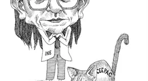 cartas credenciales...