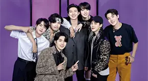 BTS permitir&aacute; reservar entradas para su show gratuito