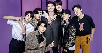 BTS permitir&aacute; reservar entradas para su show gratuito