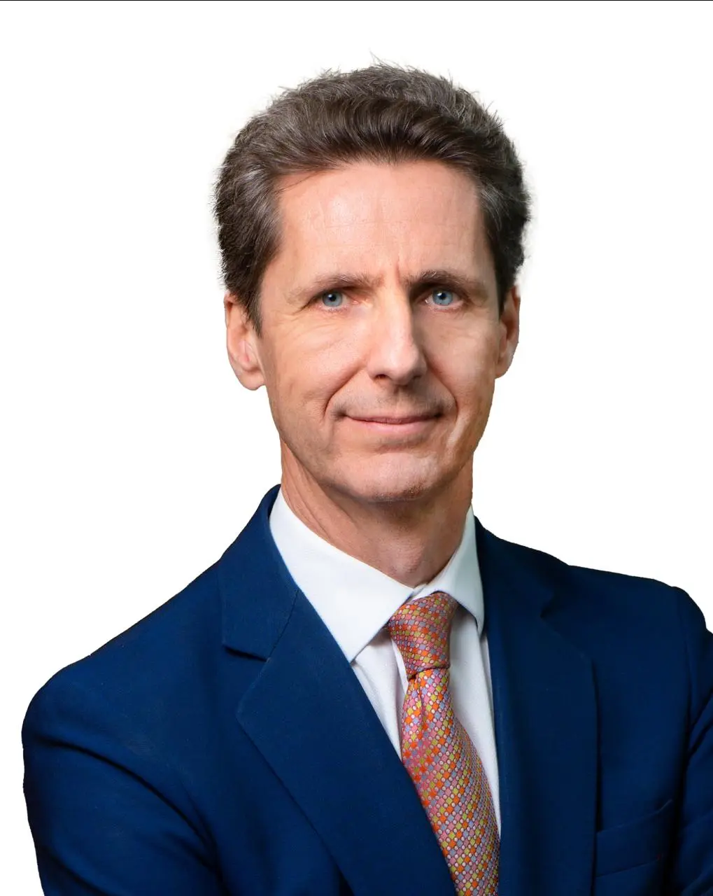 Cemex destaca en ranking de reputación empresarial