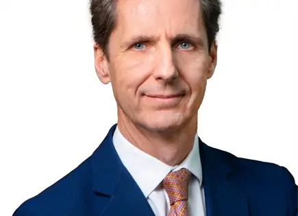 Cemex destaca en ranking de reputación empresarial Cemex destaca en ranking de reputación empresarial