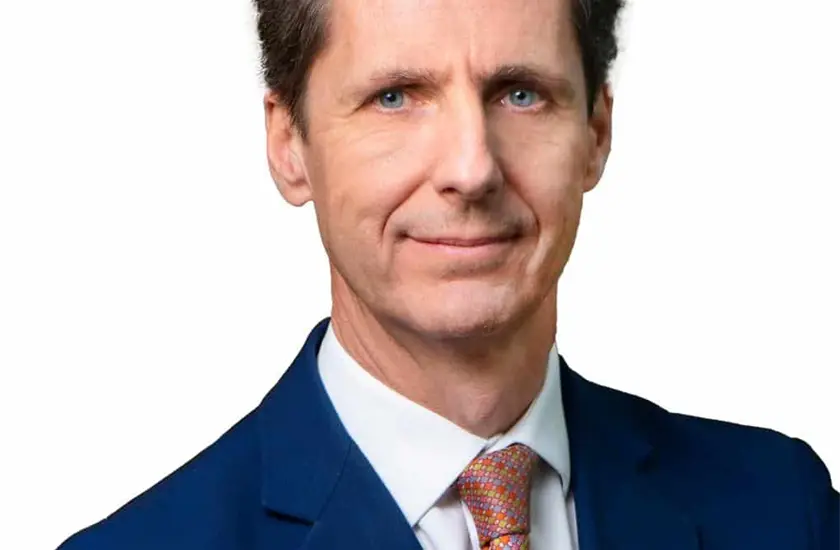 Cemex destaca en ranking de reputaci&oacute;n empresarial