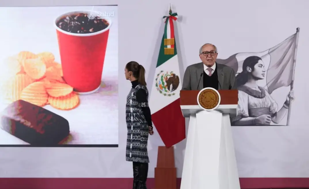 Diabetes no es sentencia: prevención temprana reduce hasta 60% el riesgo