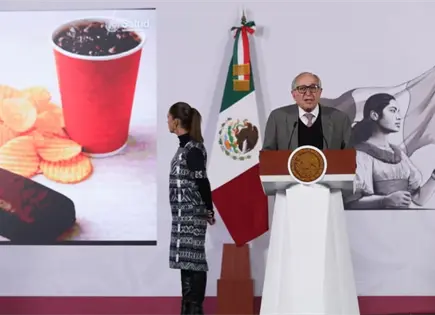 Diabetes no es sentencia: prevenci&oacute;n temprana reduce hasta 60% el riesgo