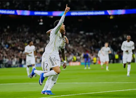 Espa&ntilde;a albergar&aacute; la final del Mundial 2030 seg&uacute;n presidente de la federaci&oacute;n de f&uacute;tbol