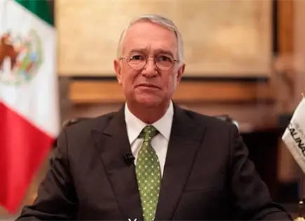 Grupo Salinas acuerda pagar al SAT