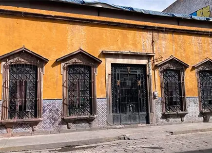 Colaborar&aacute; SSPC con FGE por golpiza afuera de antro