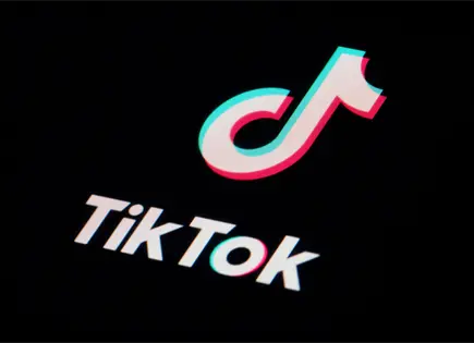 Juicio histórico sobre adicción a redes sociales involucra a TikTok Juicio histórico sobre adicción a redes sociales involucra a TikTok