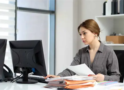 &iquest;Qu&eacute; software de facturaci&oacute;n necesita tu negocio este 2026?